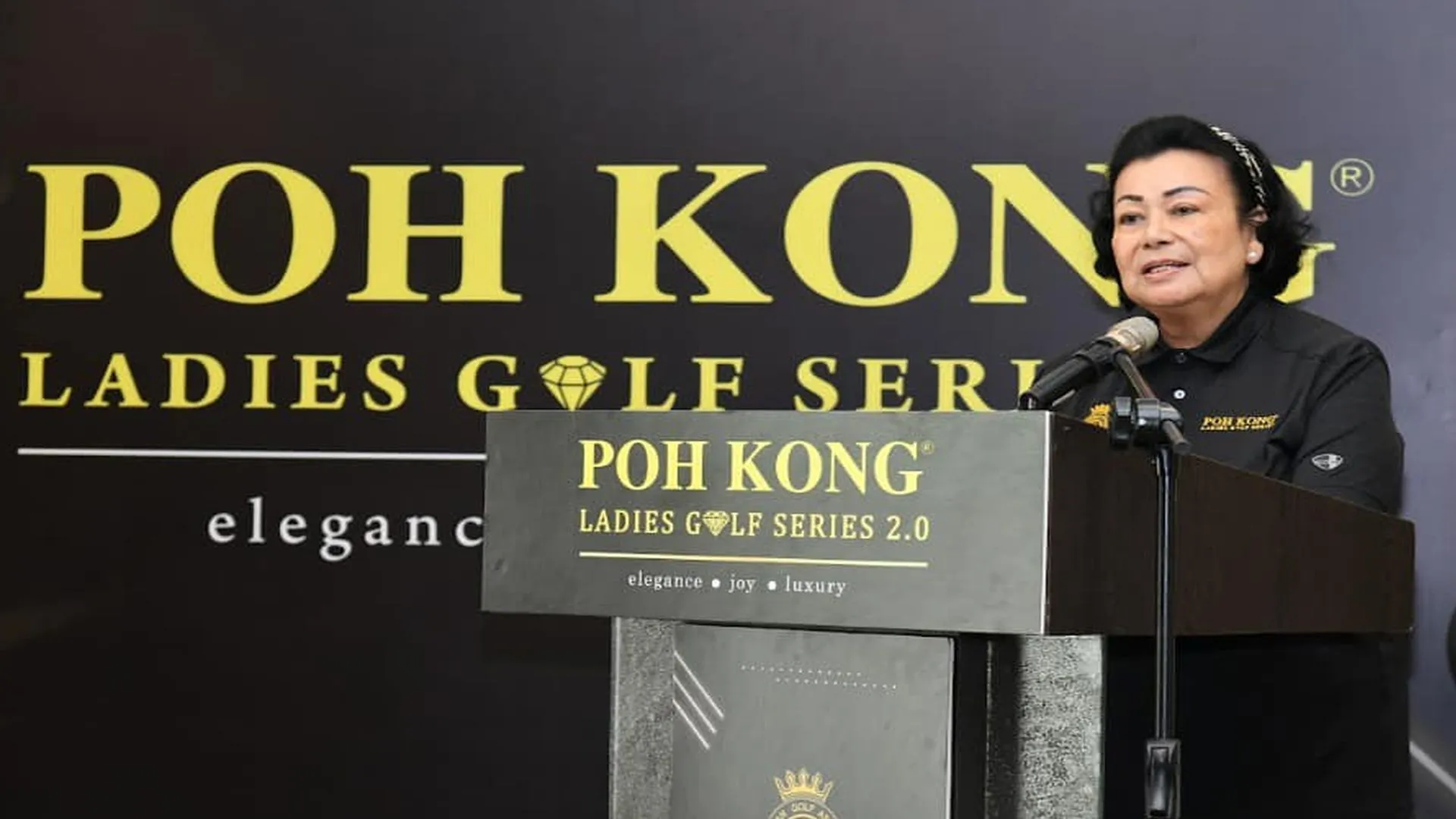 poh-kong.jpg