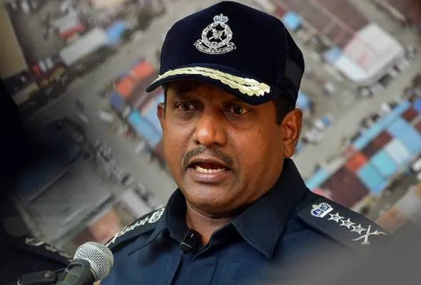 polis.jpg