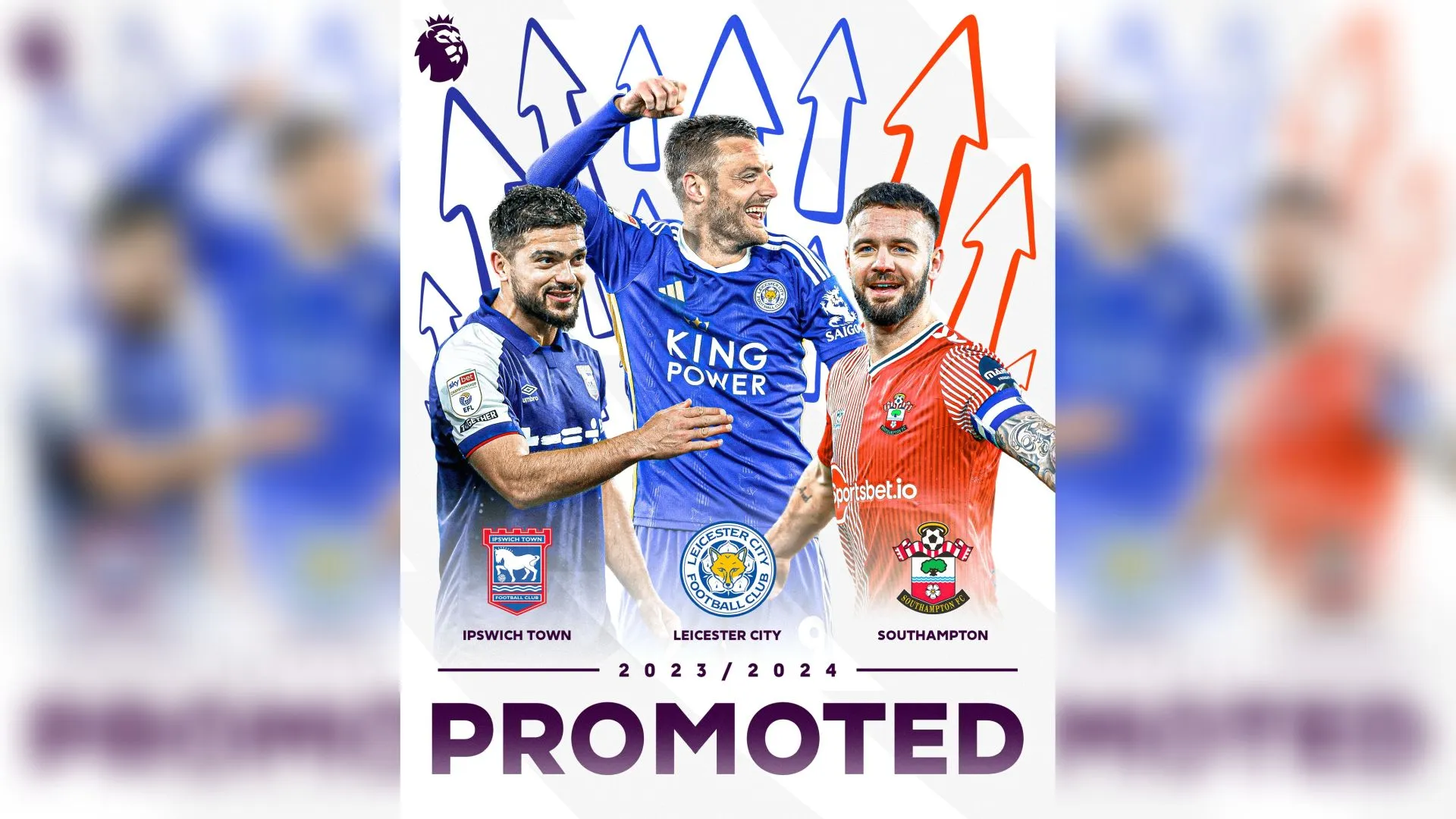 promoted.jpg