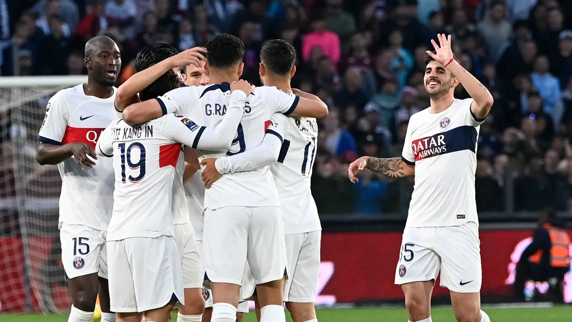 psg_bsi46h2n66de16z34v76tas75.jpg