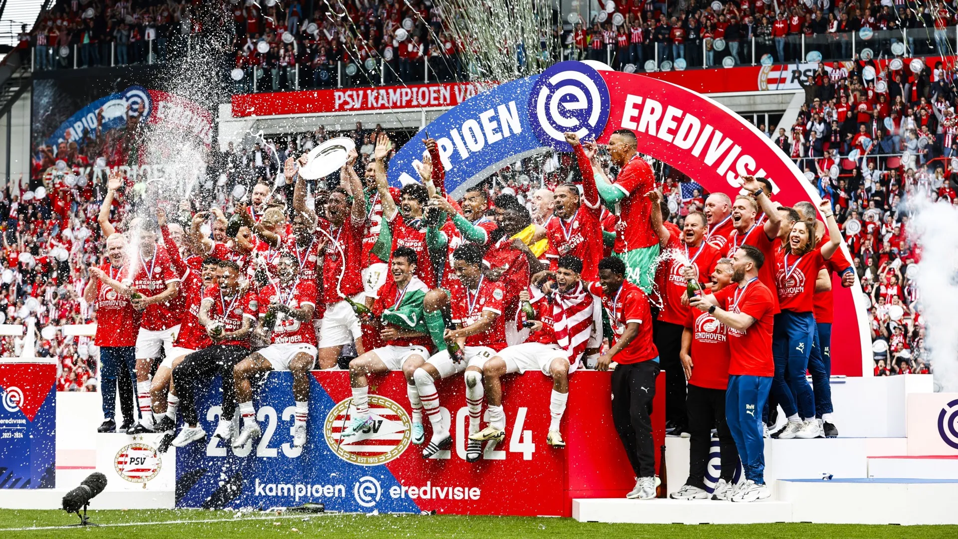psv_1b65wp3aqzunh1384a9jg7sxmu.jpg