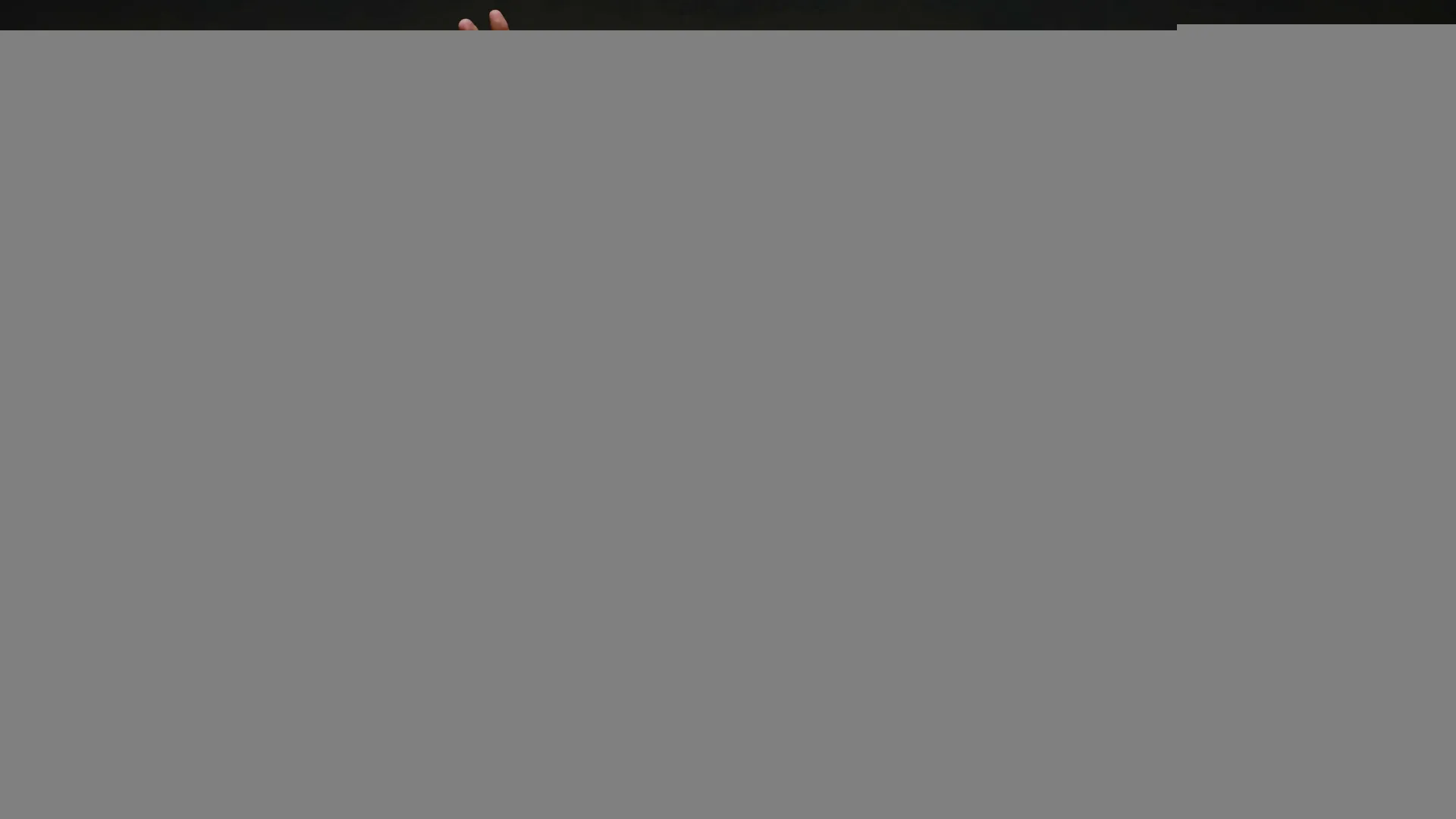 rafael-nadal_a6g7tbuf061c143jn4dp2nnef.jpg