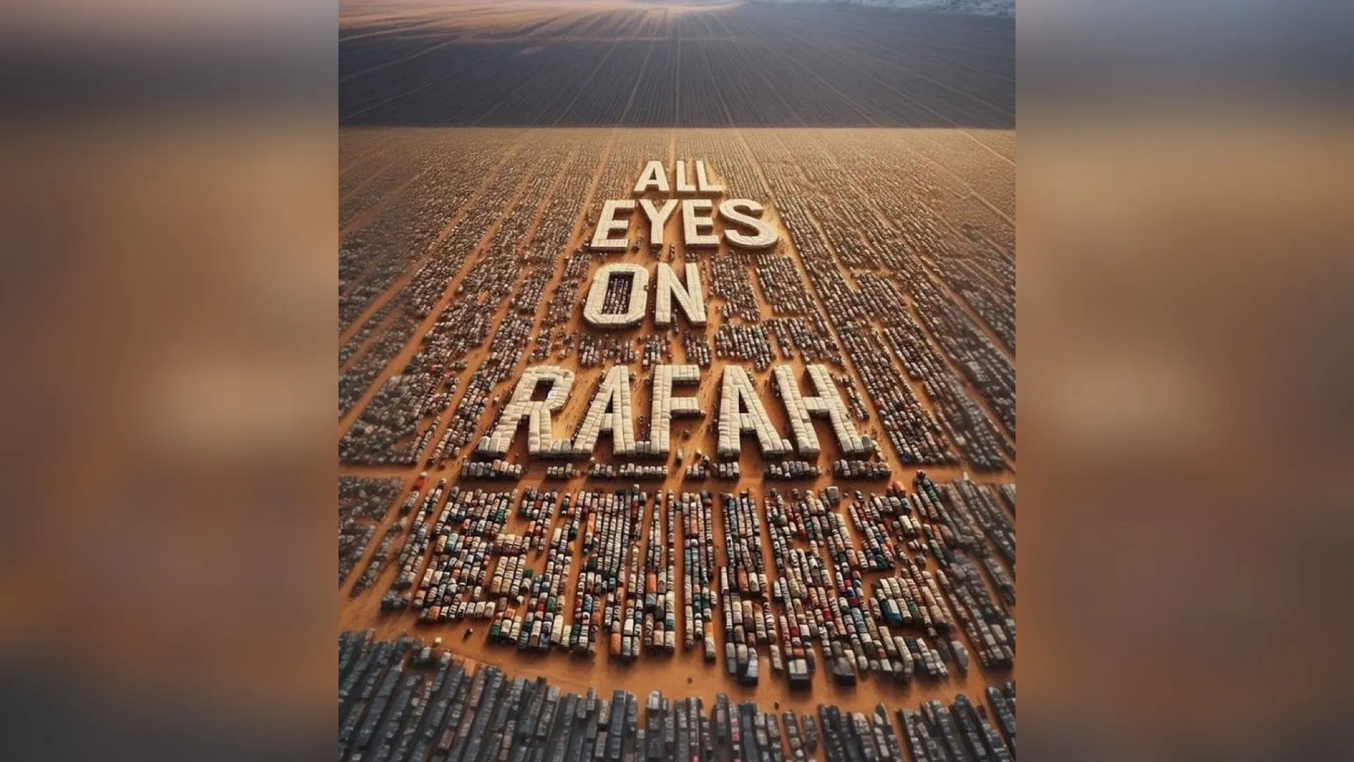 rafah.jpg