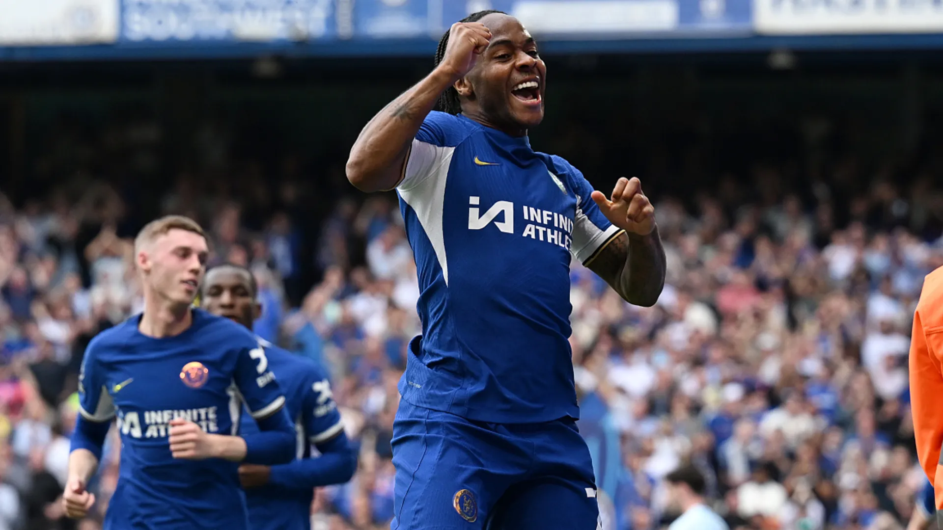 raheem-sterling_1glq8897vja8p1qzvtbh67klkj.jpg