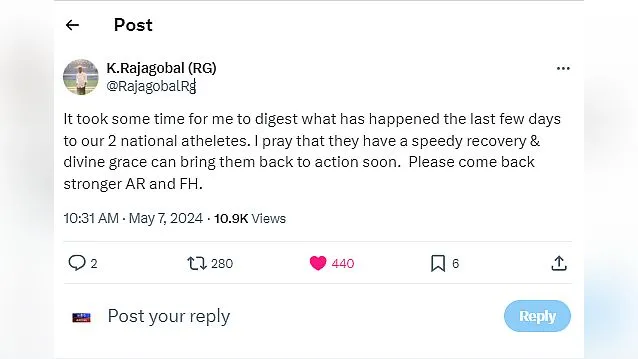 rajagobal.jpg