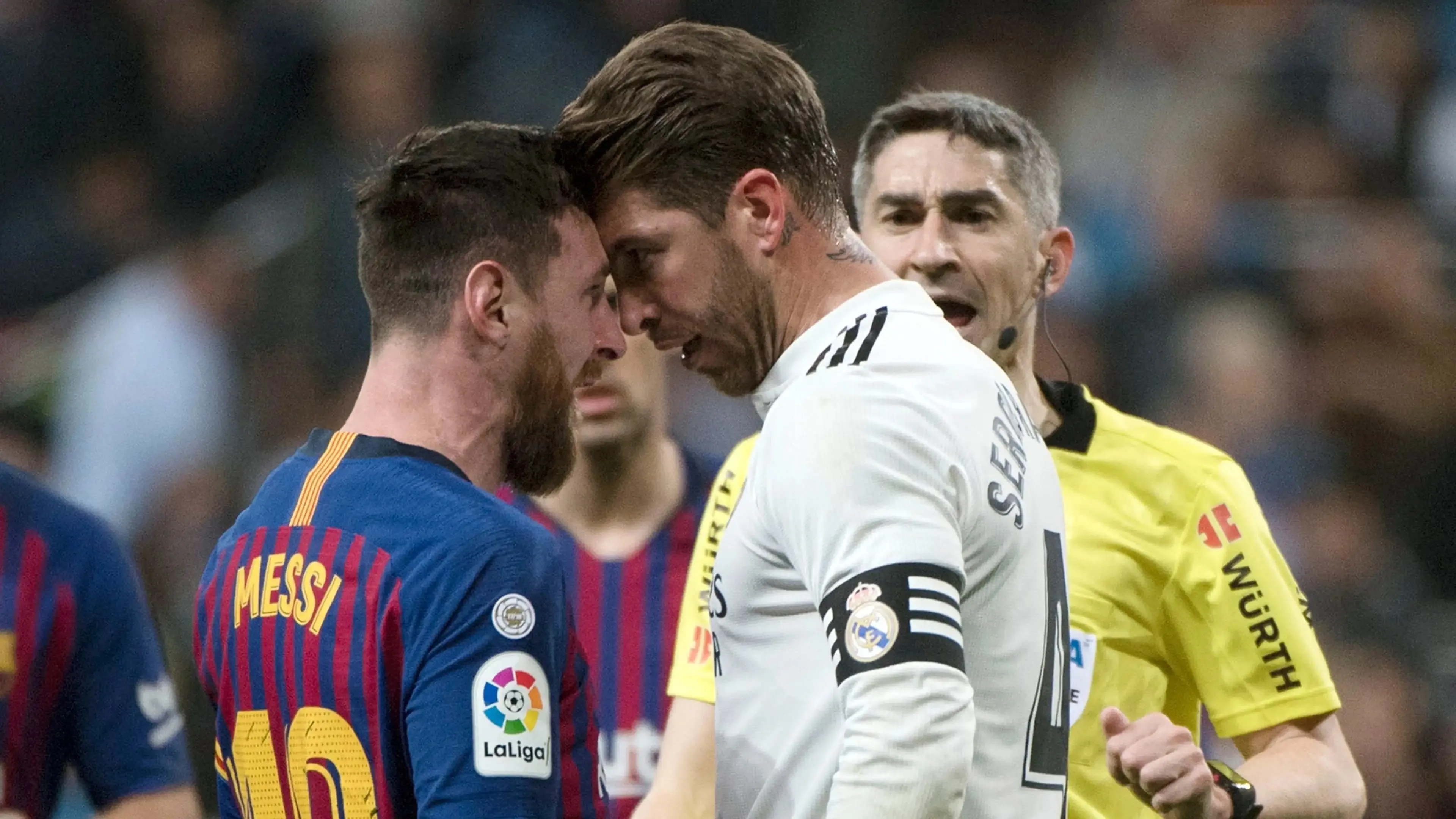ramos-messi.jpg