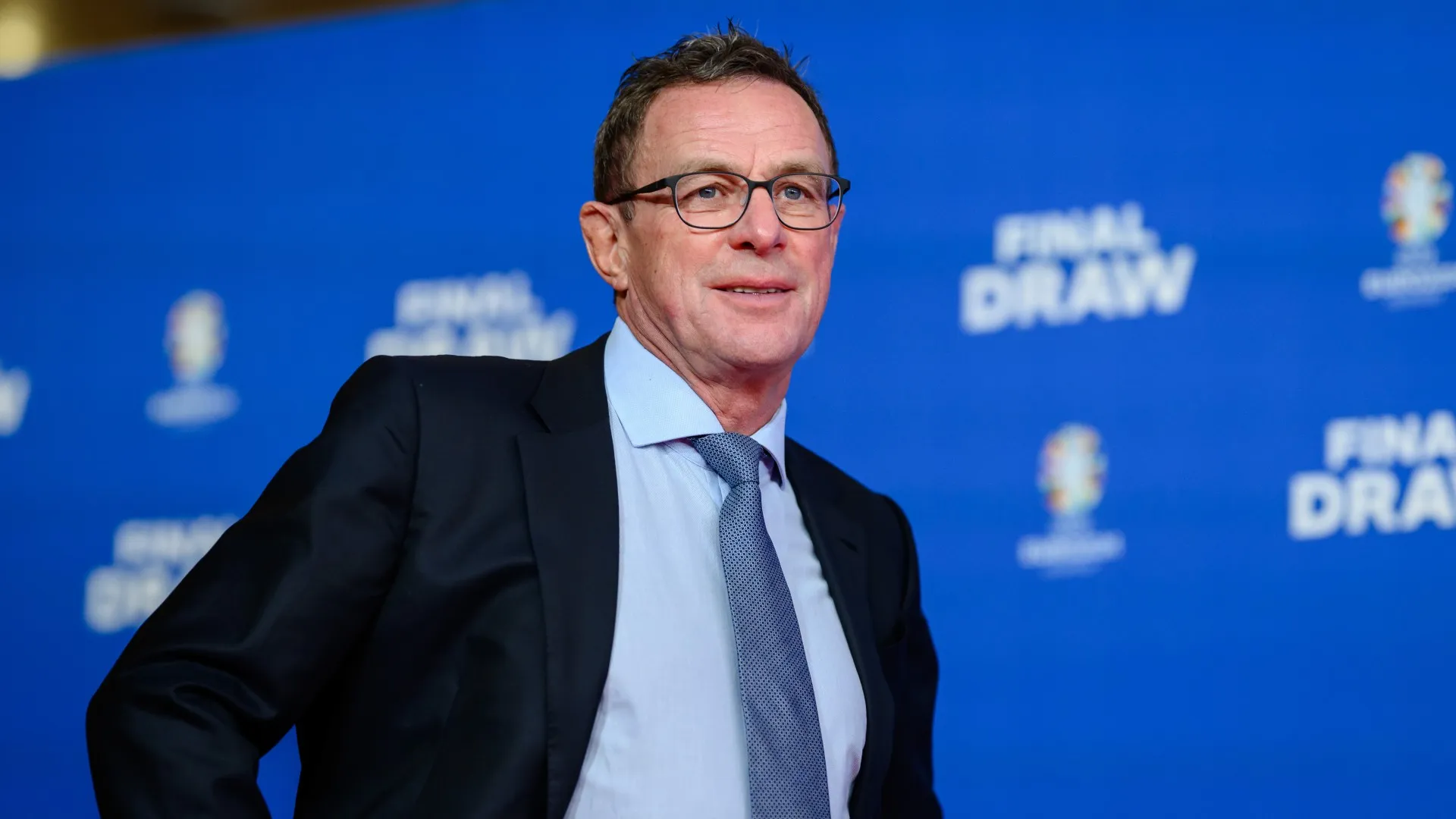 rangnick_tbadi7ygjlve14wutcom85w2l.jpg