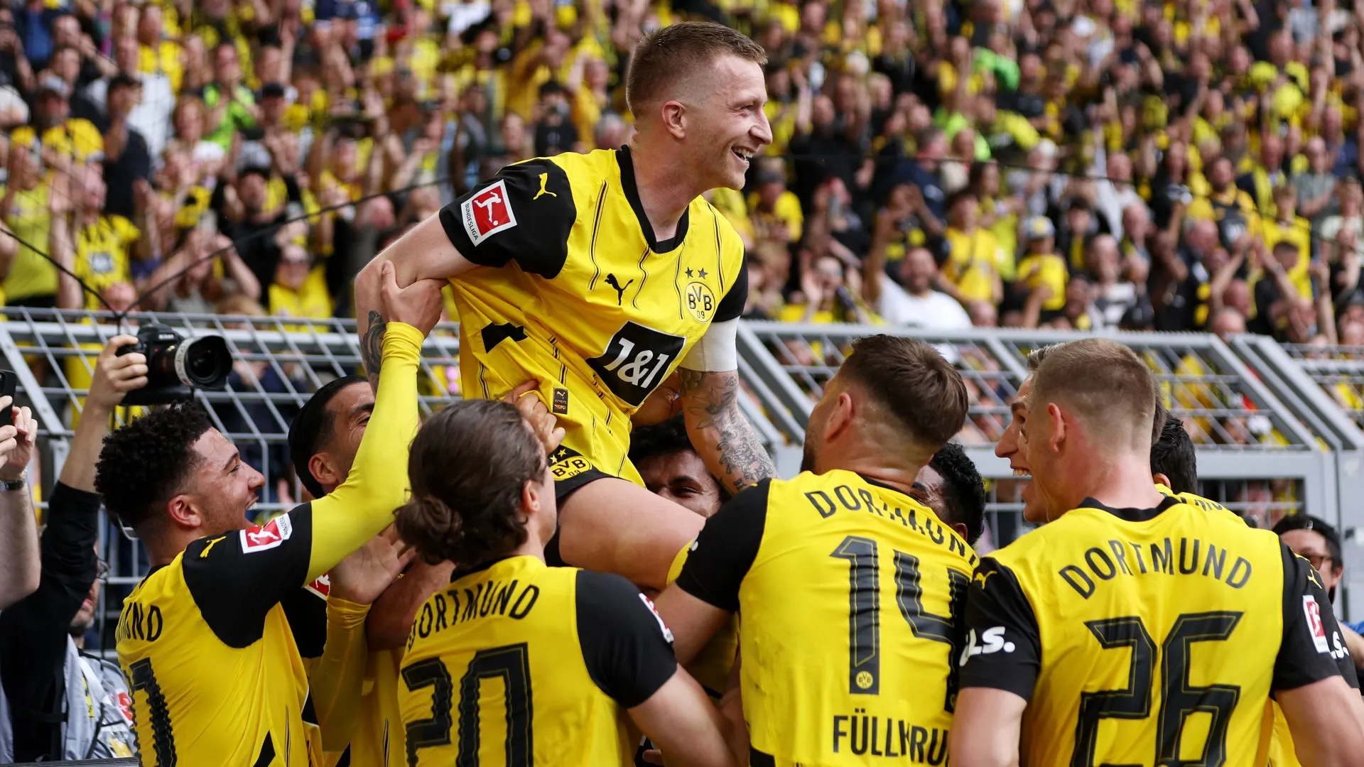 reus_1wzpw4rv3qhrc1fil6vnwjwj7j.jpg