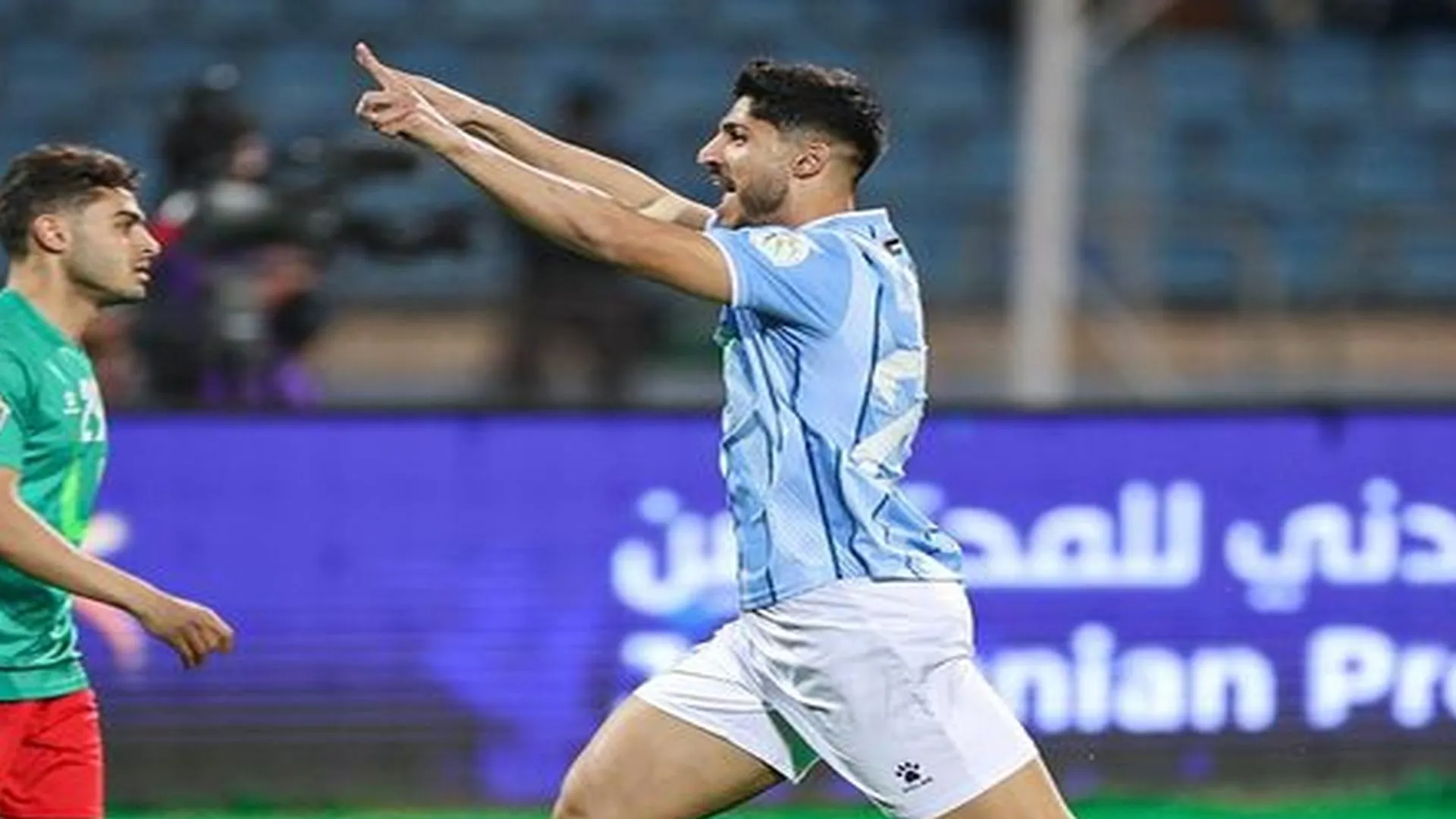 reziq-banihani.jpg