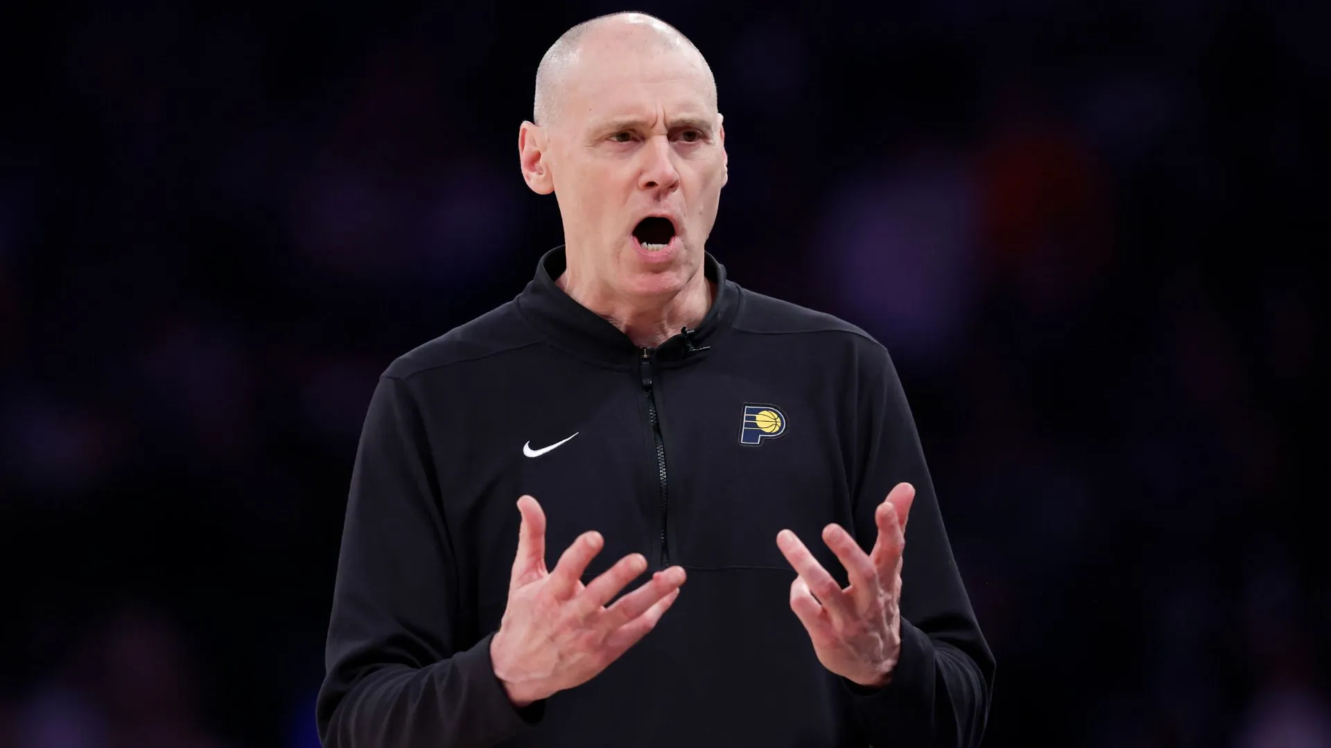 rick-carlisle_ipmig0wwnd0m1xewnpw5nd7ga.jpg