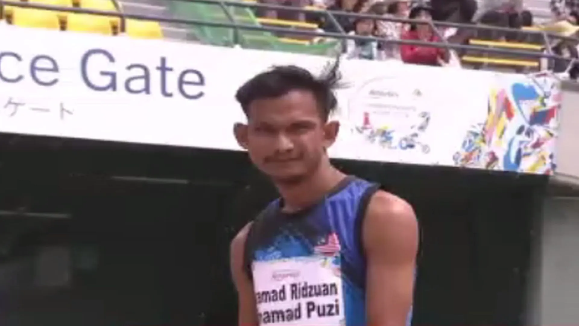 ridzuan-puzi.jpg
