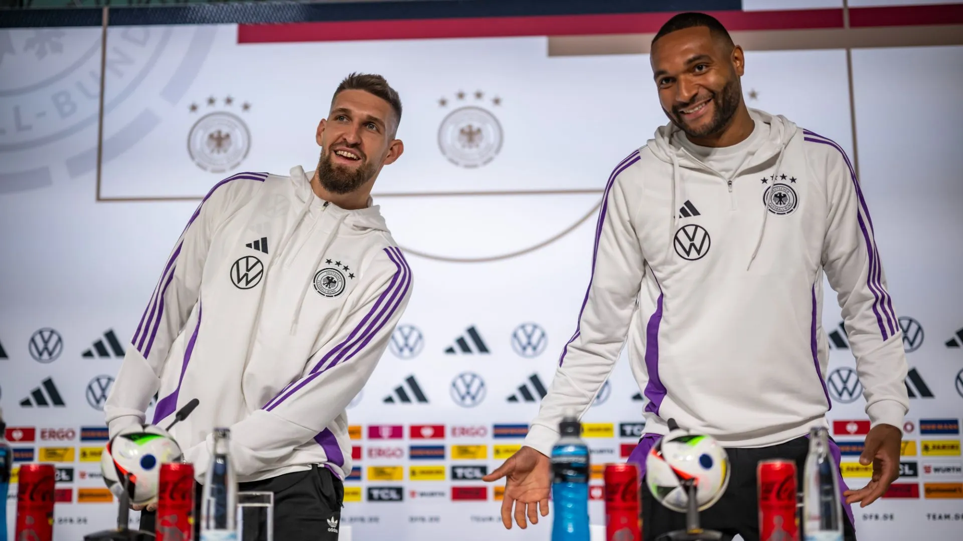 robert-andrich-jonathan-tah_3dp9fdqhwu4k1pl2132b5n70t.jpg