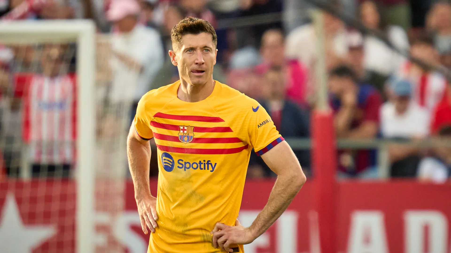 robert-lewandowski.jpg