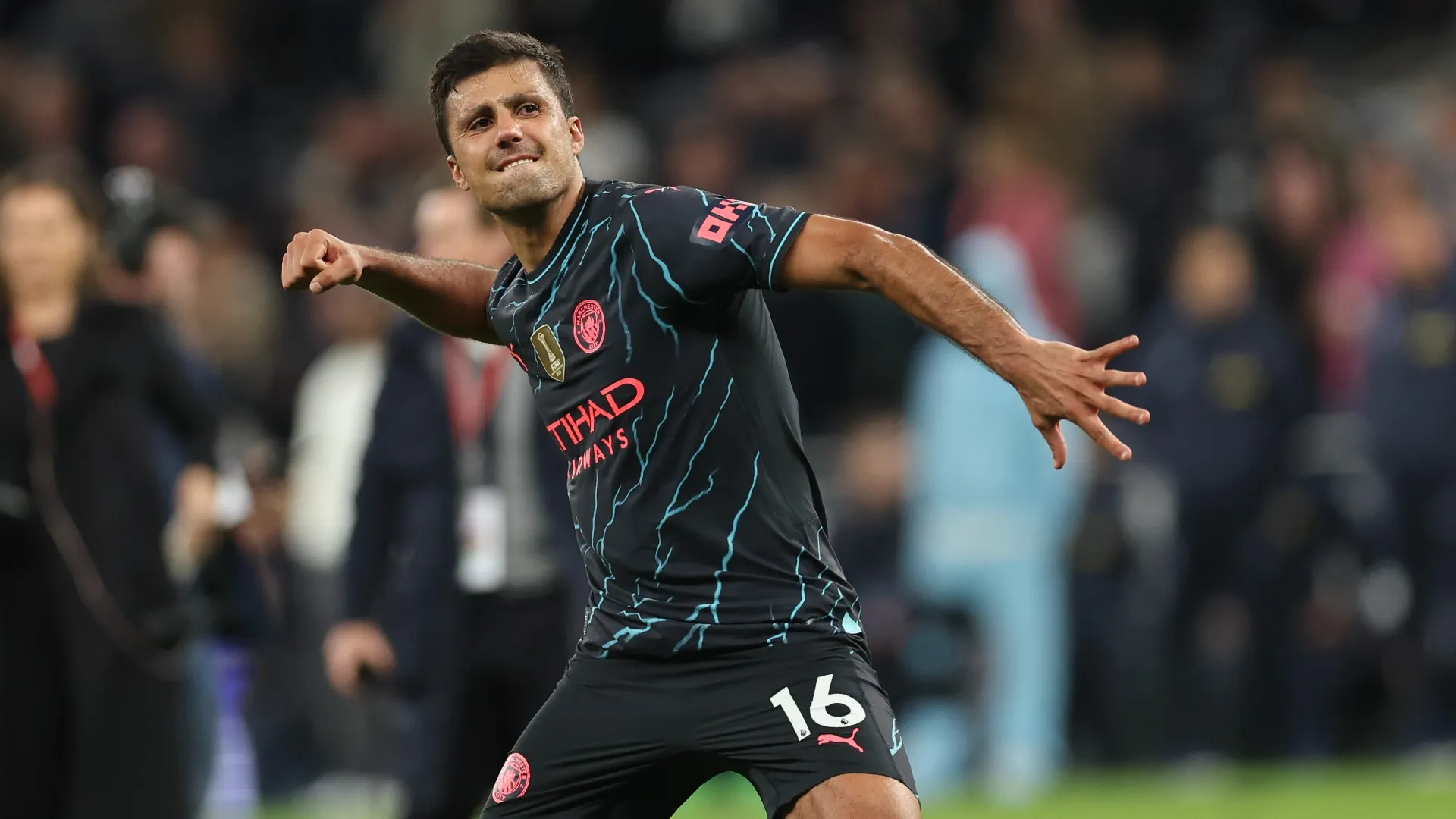 rodri.jpg