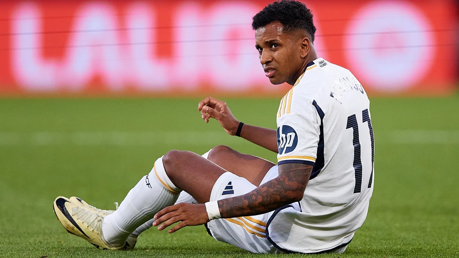 rodrygo_ewya7n7nx2ye1a2g1h8p27ovn.jpg
