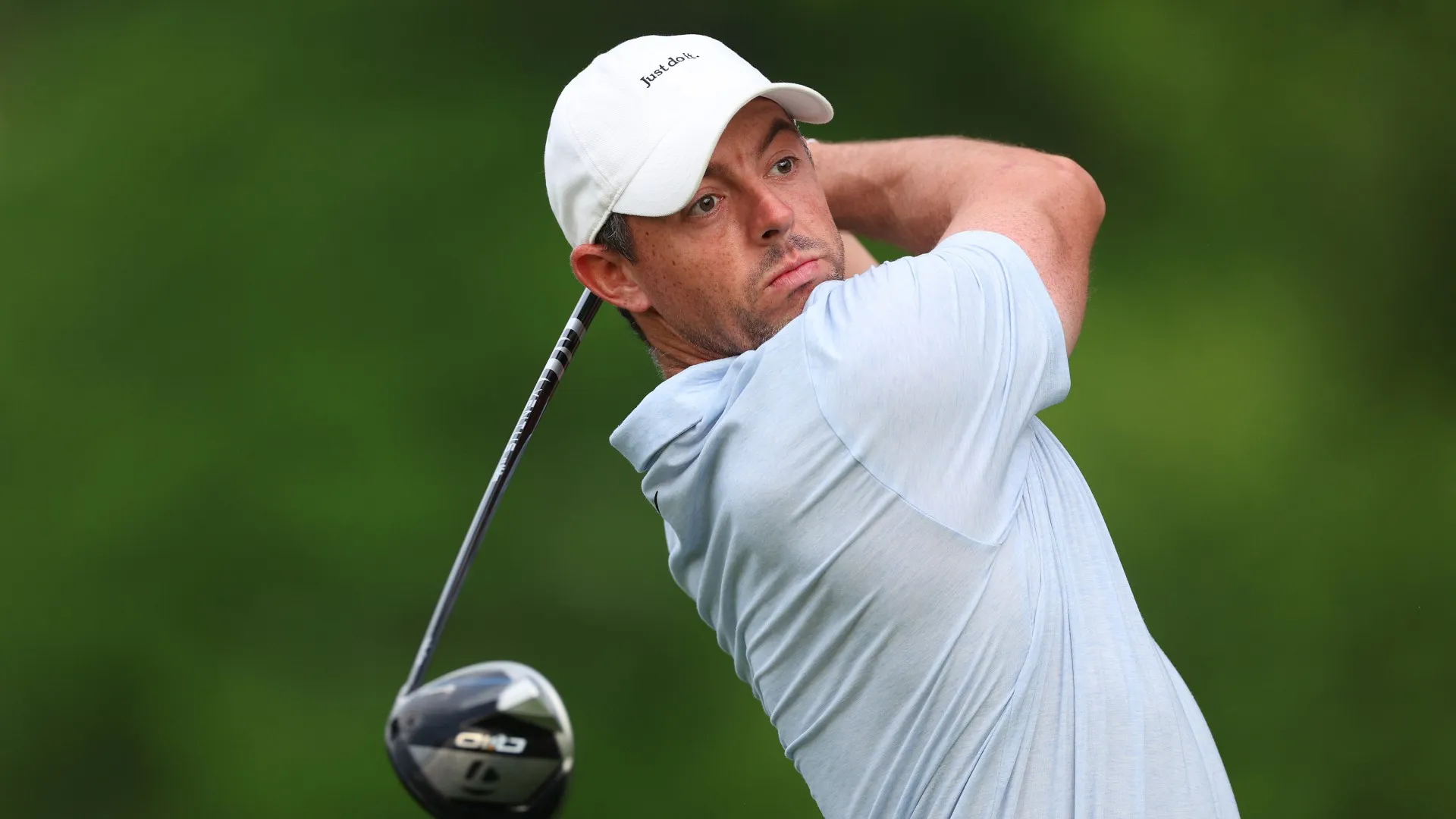rory_1m397l17b46jd1viiijewlsokz.jpg