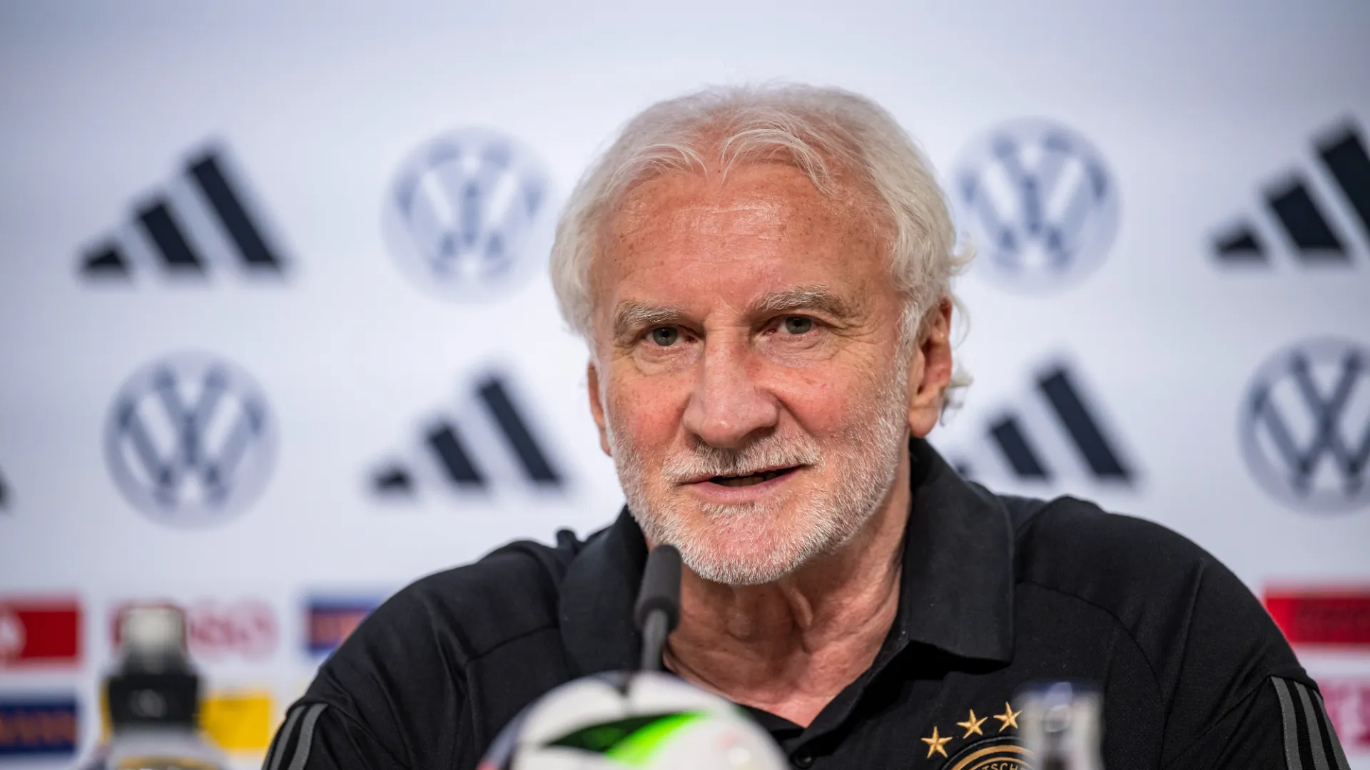 rudi-voller_81qvqvthmi8d1vx2h9ng574pl.jpg