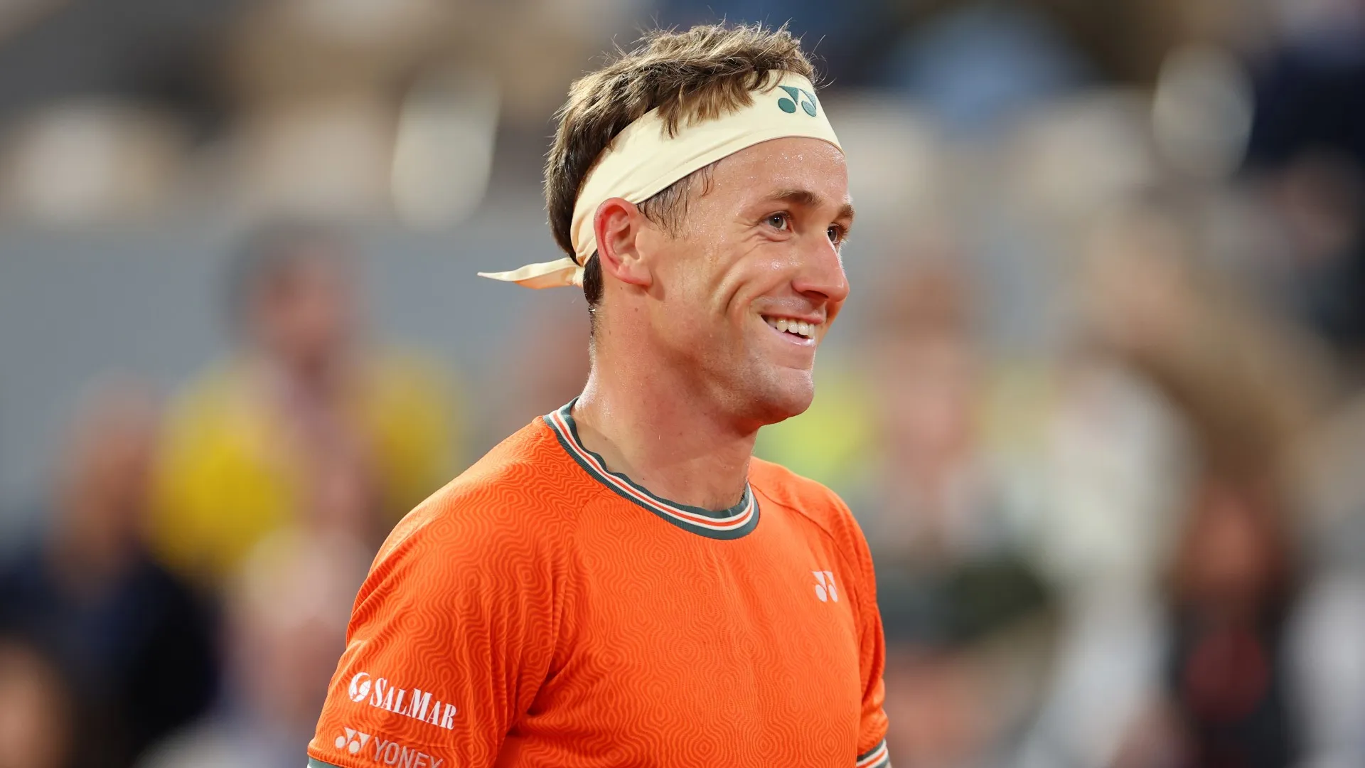 ruud_v2m2zwlqc91518wpwi0lr6rb9.jpg