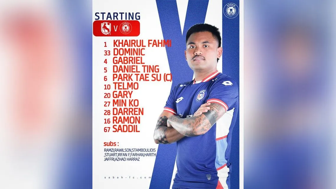 sabah.jpg