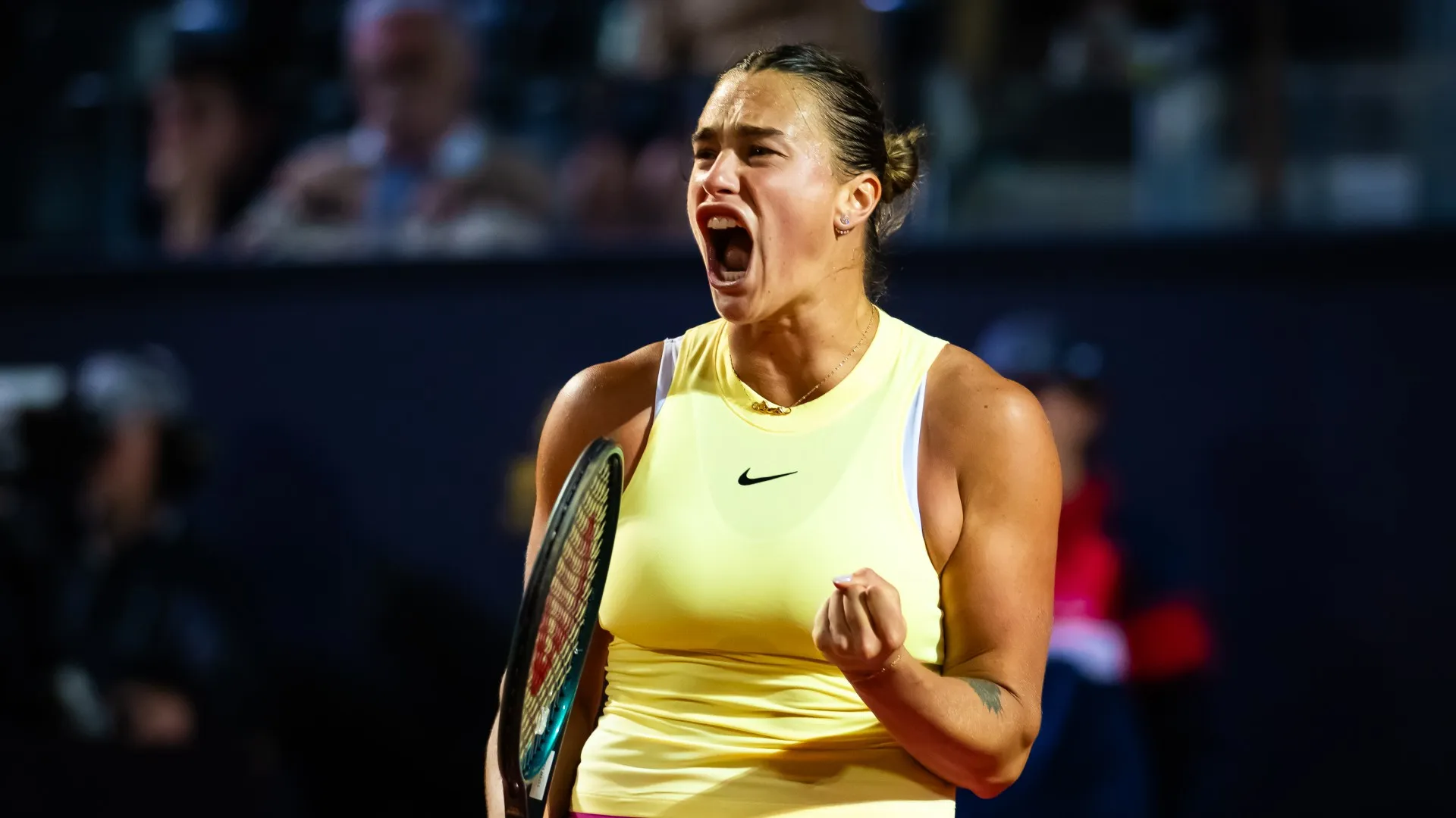 sabalenka_rla6m7jd69r81q4xalcya6dm1.jpg