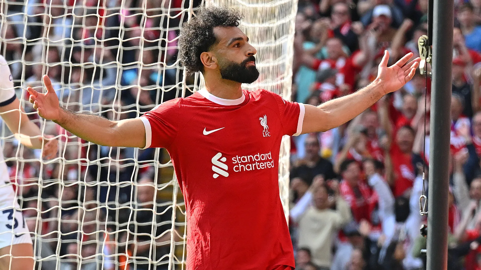 salah_199uwna791nqg1r2navpvci6l3.jpg