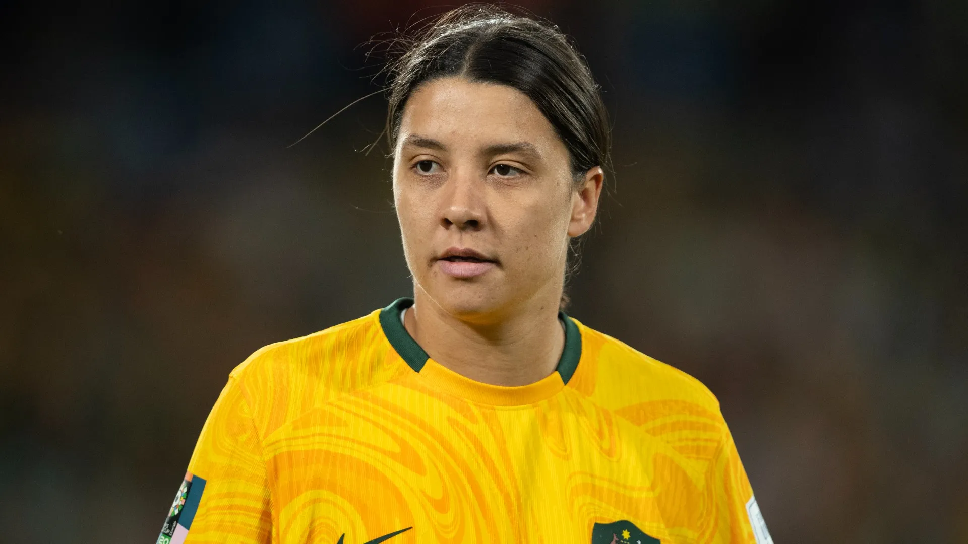 sam-kerr_1alku8svviifm19cjpeo8kk8fe.jpg