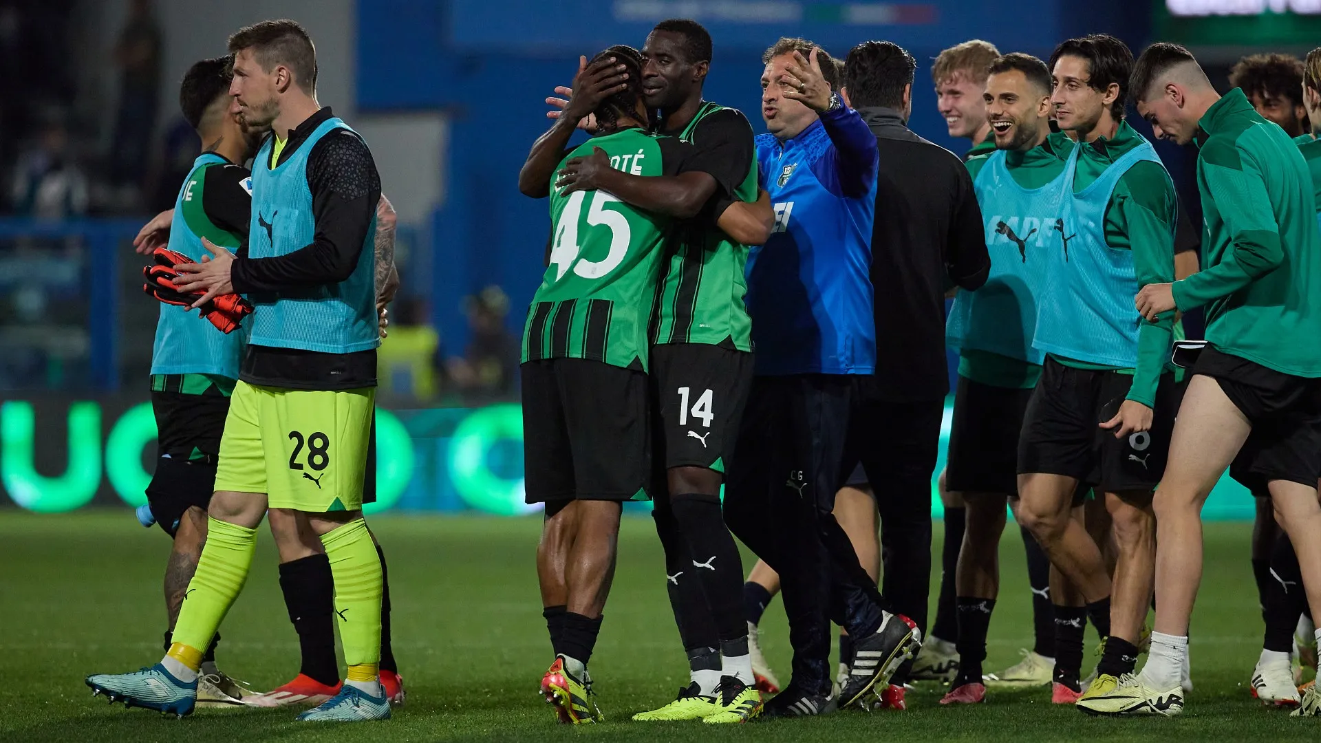 sassuolo_8rdx4zej7v7q1tg71ytp7xrn7.jpg