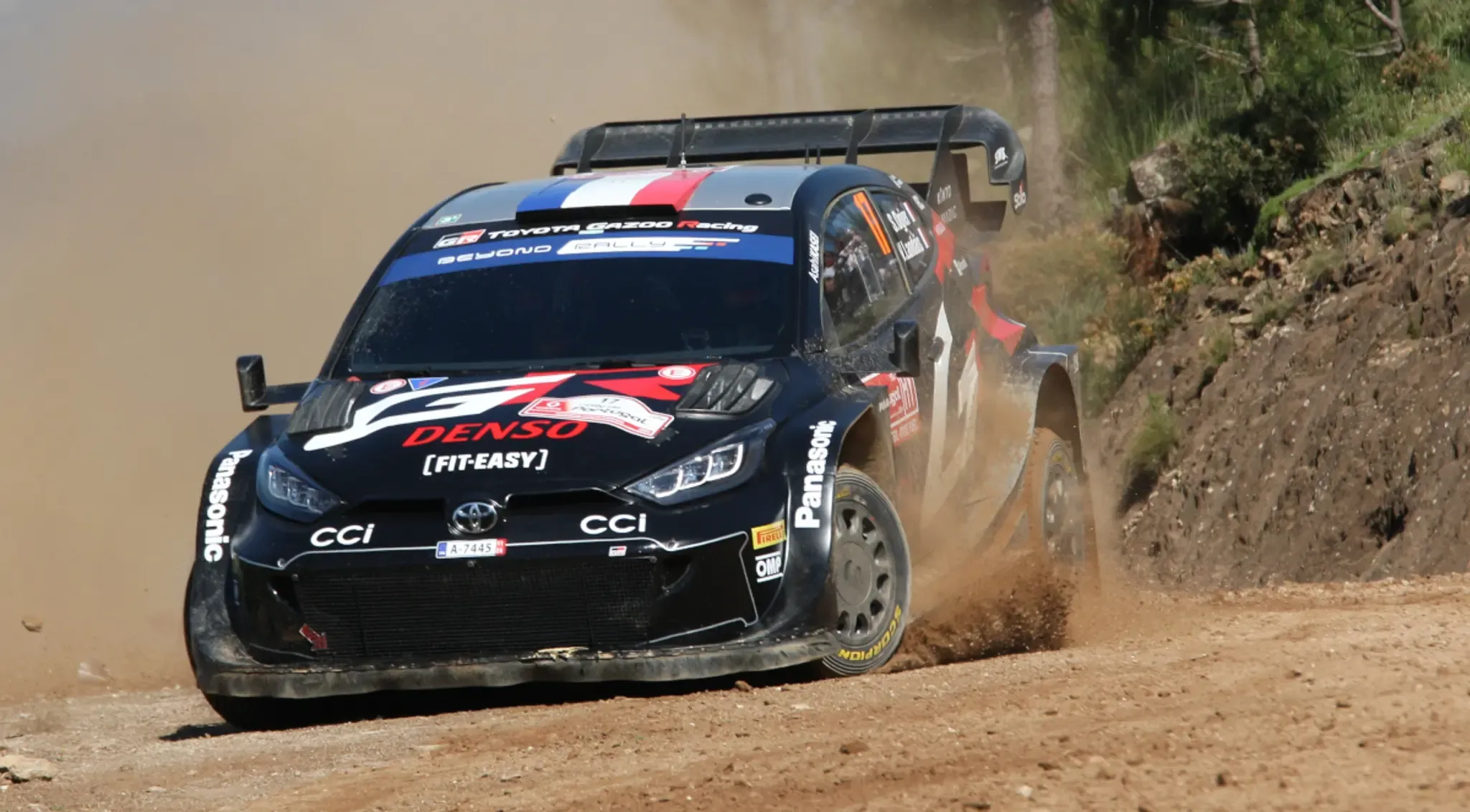 sebastienogier-car-g1200-2024.jpg