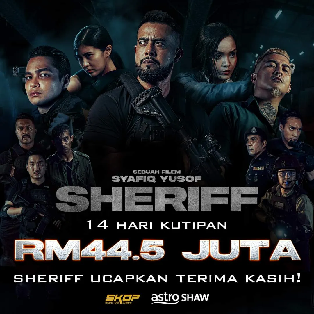sheriff.jpg