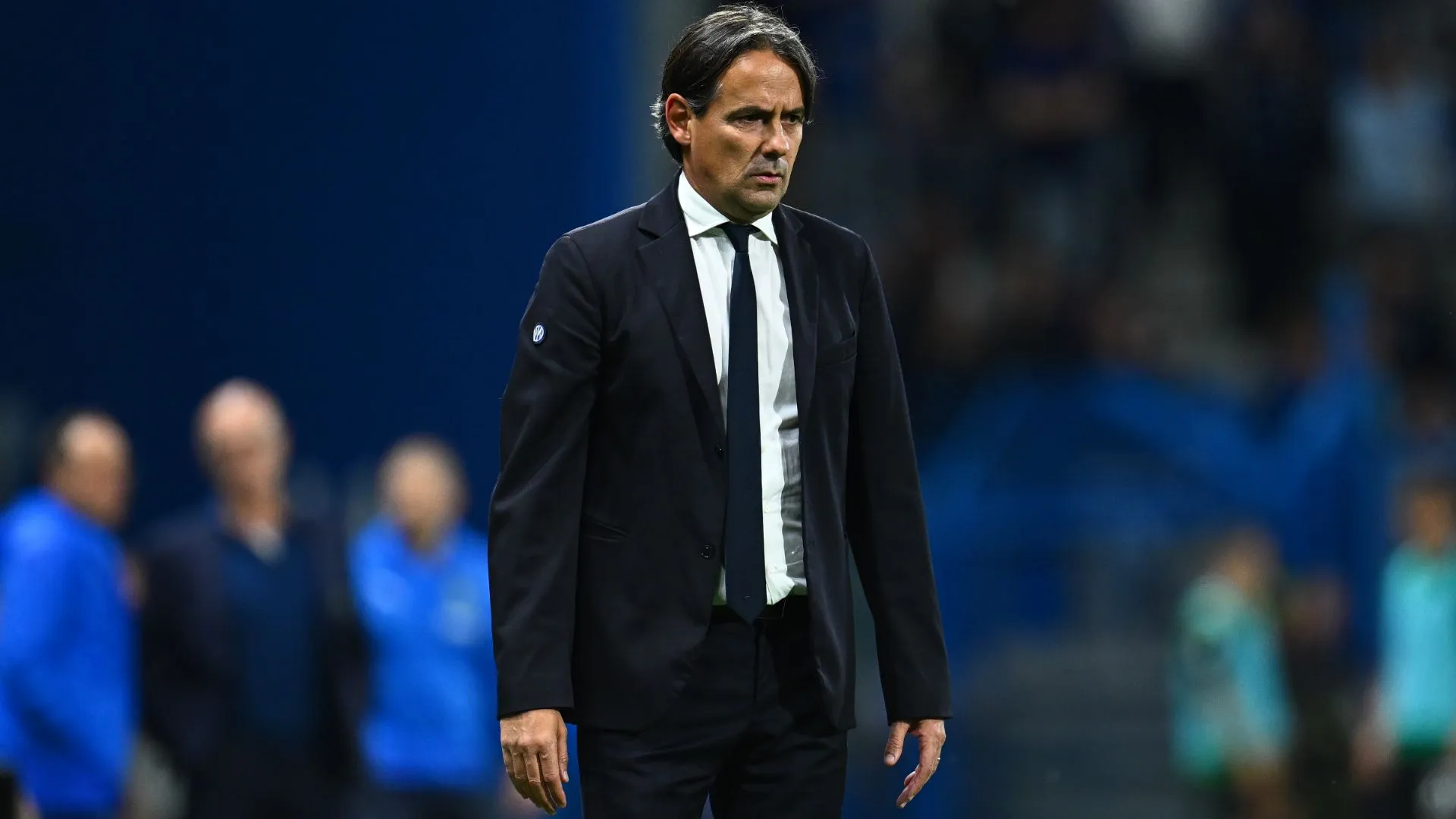 simone-inzaghi_1hys2a5e447d51s8w1ll506yv6.jpg