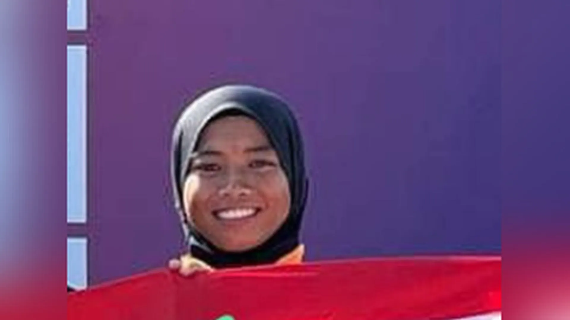 siti-nurul-masyitah-elias.jpg