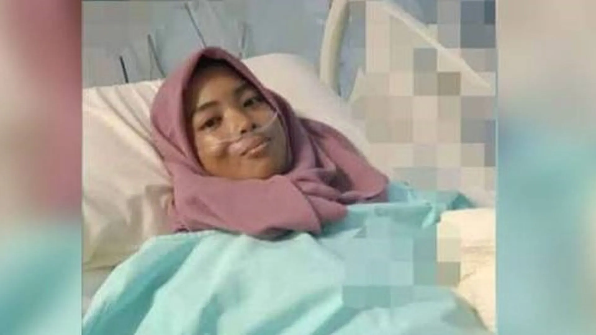 situ-nurul-marsyitah.jpg