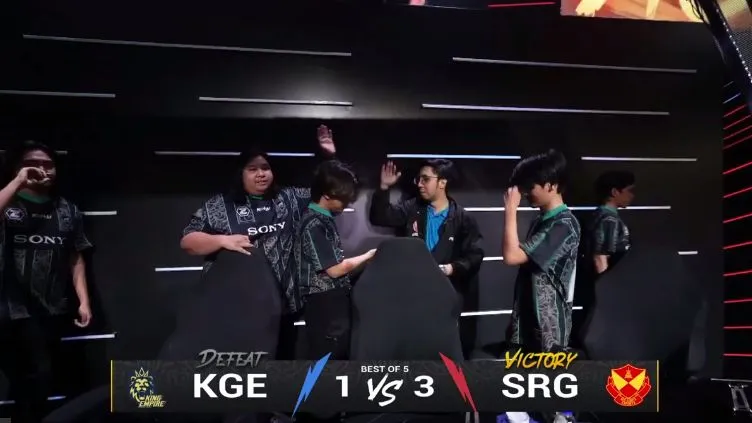 srg.jpg