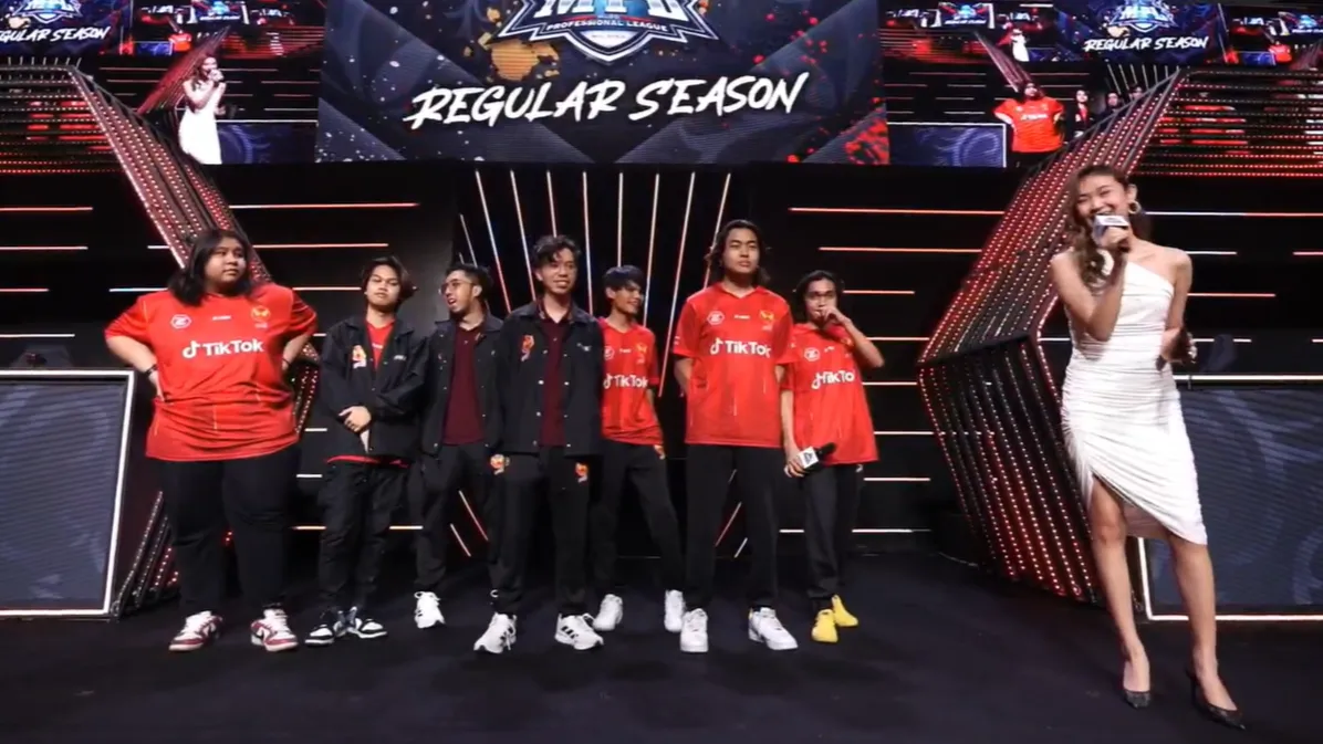 srg.png