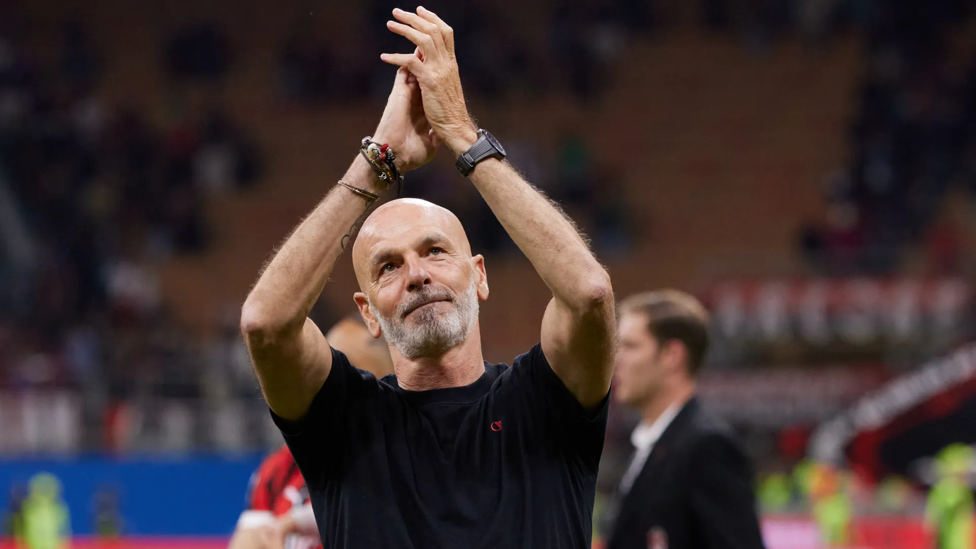 stefano-pioli_1b1ezbhduhu4o1110uvuwozwlc.jpg