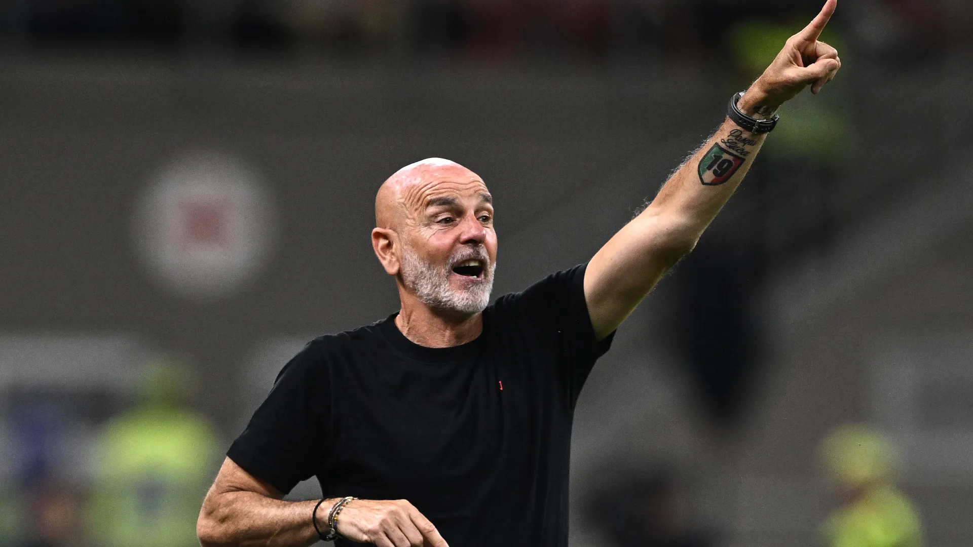 stefano-pioli_1uzncbipjw6g61mgyj7c0ixhlp.jpg