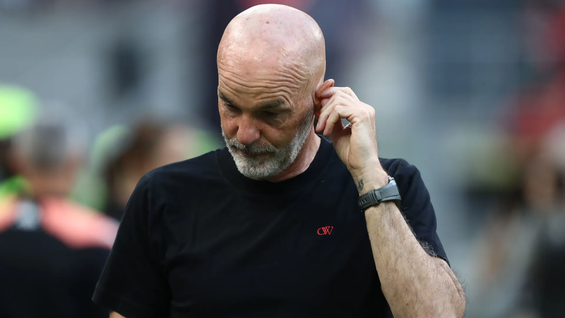 stefano-pioli_o0sqwfitffs51qwjovlm3kuk7.jpg
