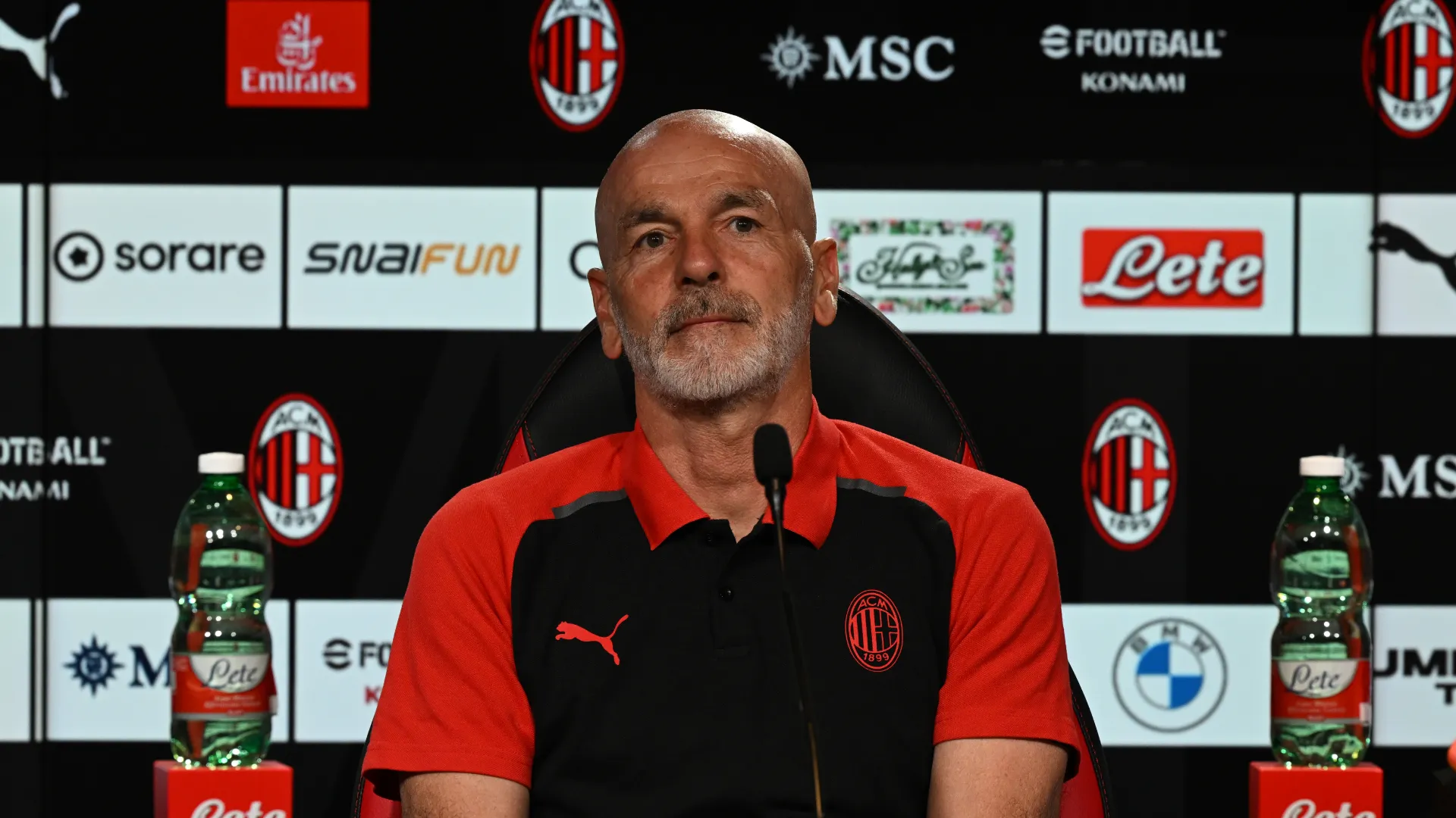 stefano-pioli_tbqm749akl981npsou0j2glab.jpg