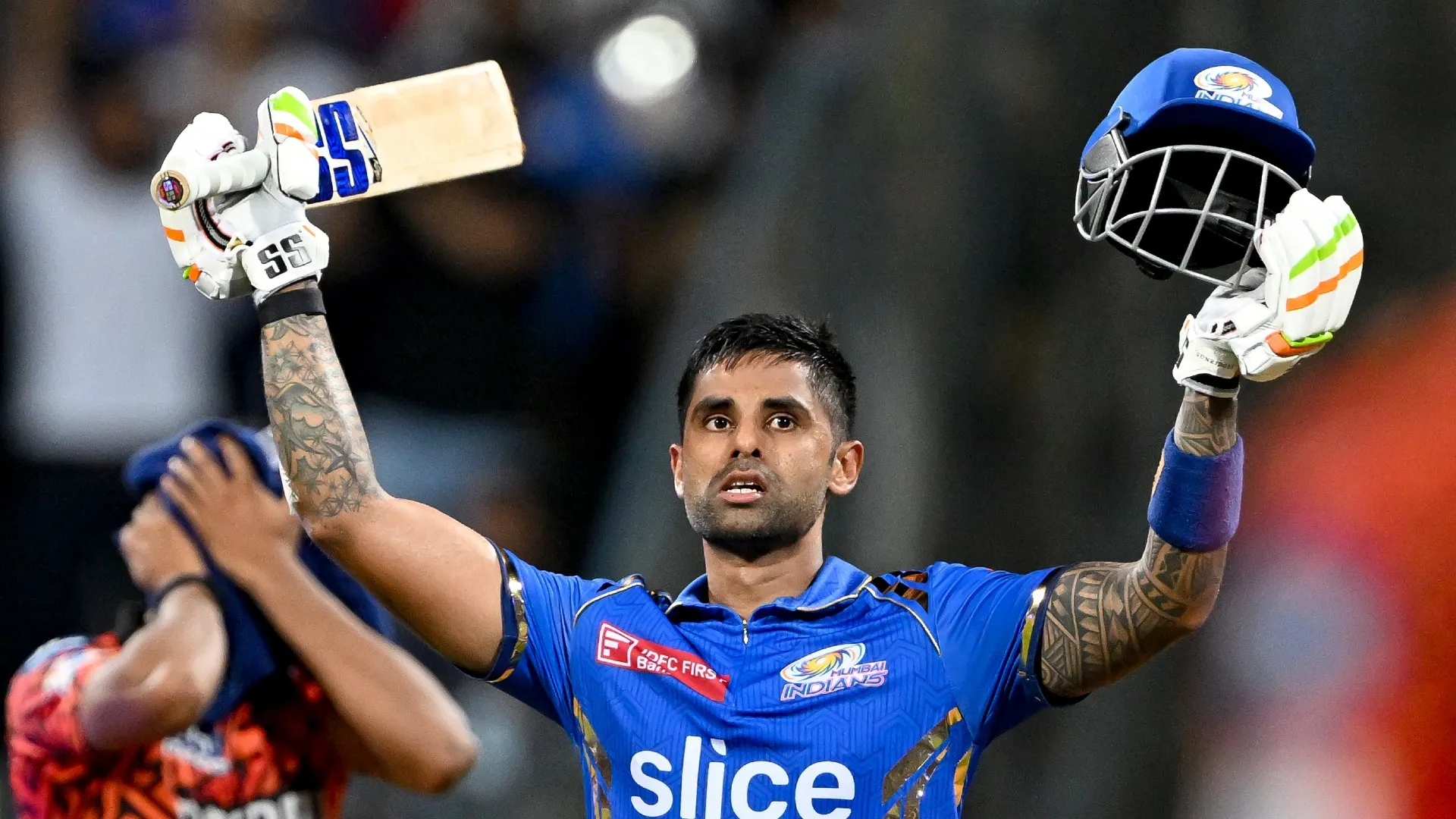 suryakumar-yadav_y8vk7zhw2g7z1m4gsq619uhbw.jpg