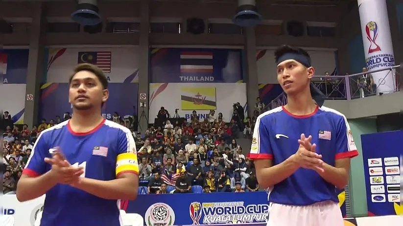 takraw-doubles-wc.jpg
