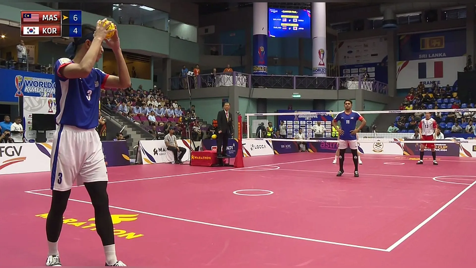 takraw-istaf.jpg