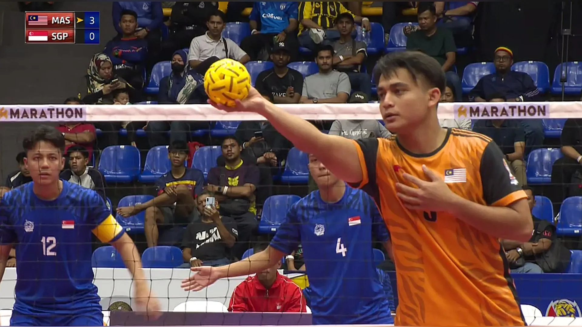 takraw-regu.jpg