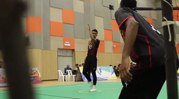 takraw-varsiti.jpg