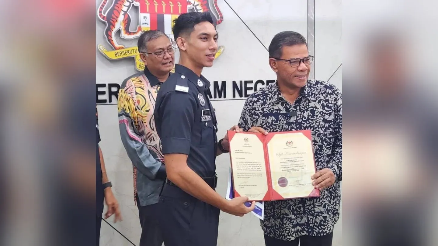 takraw.jpg