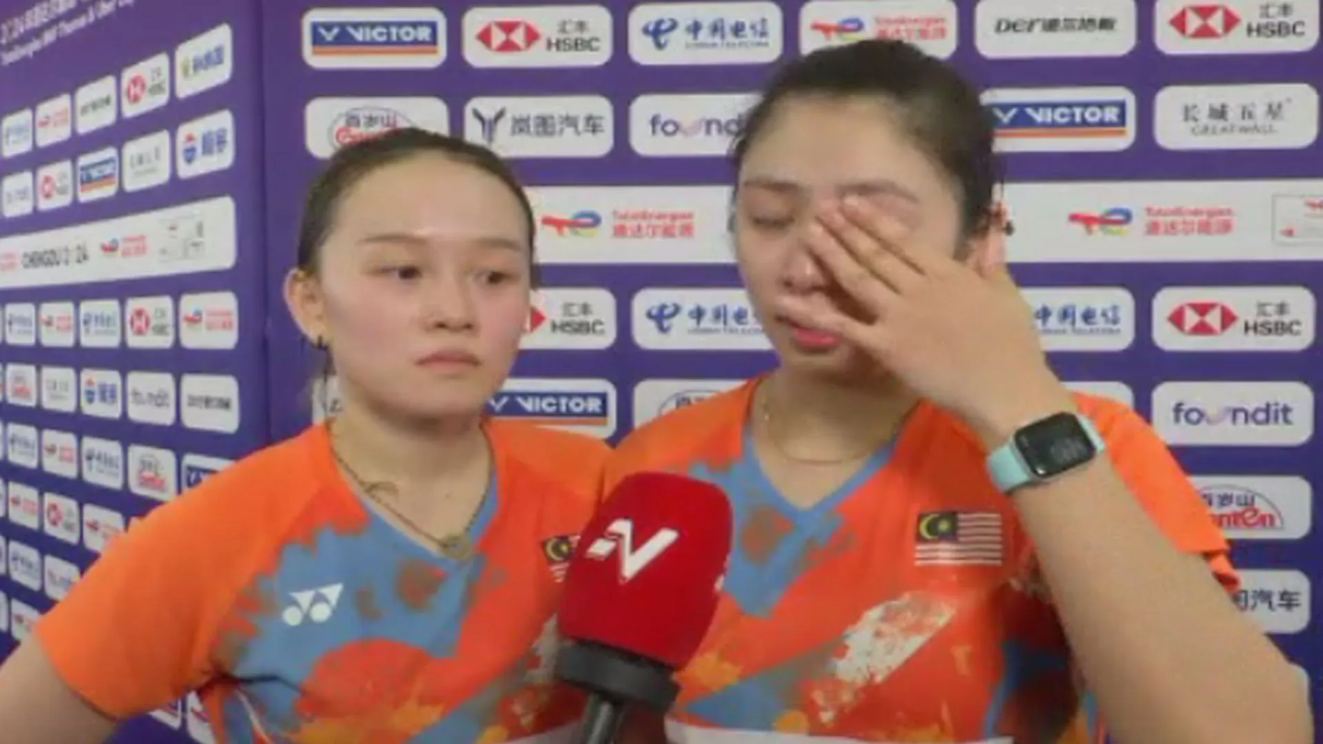teoh-mei-xing.jpg