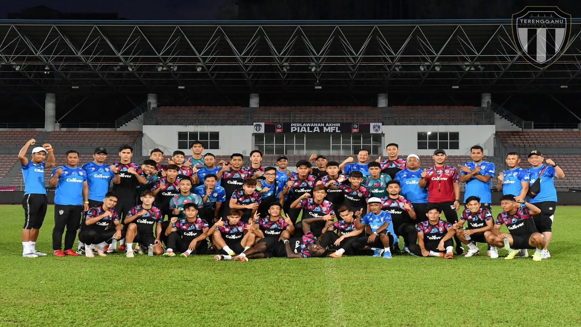 terengganu-ii.jpg