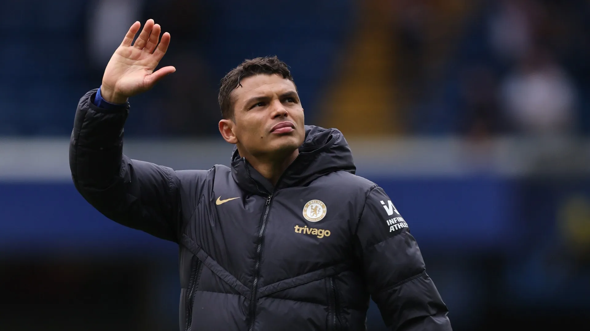 thiago-silva.jpg