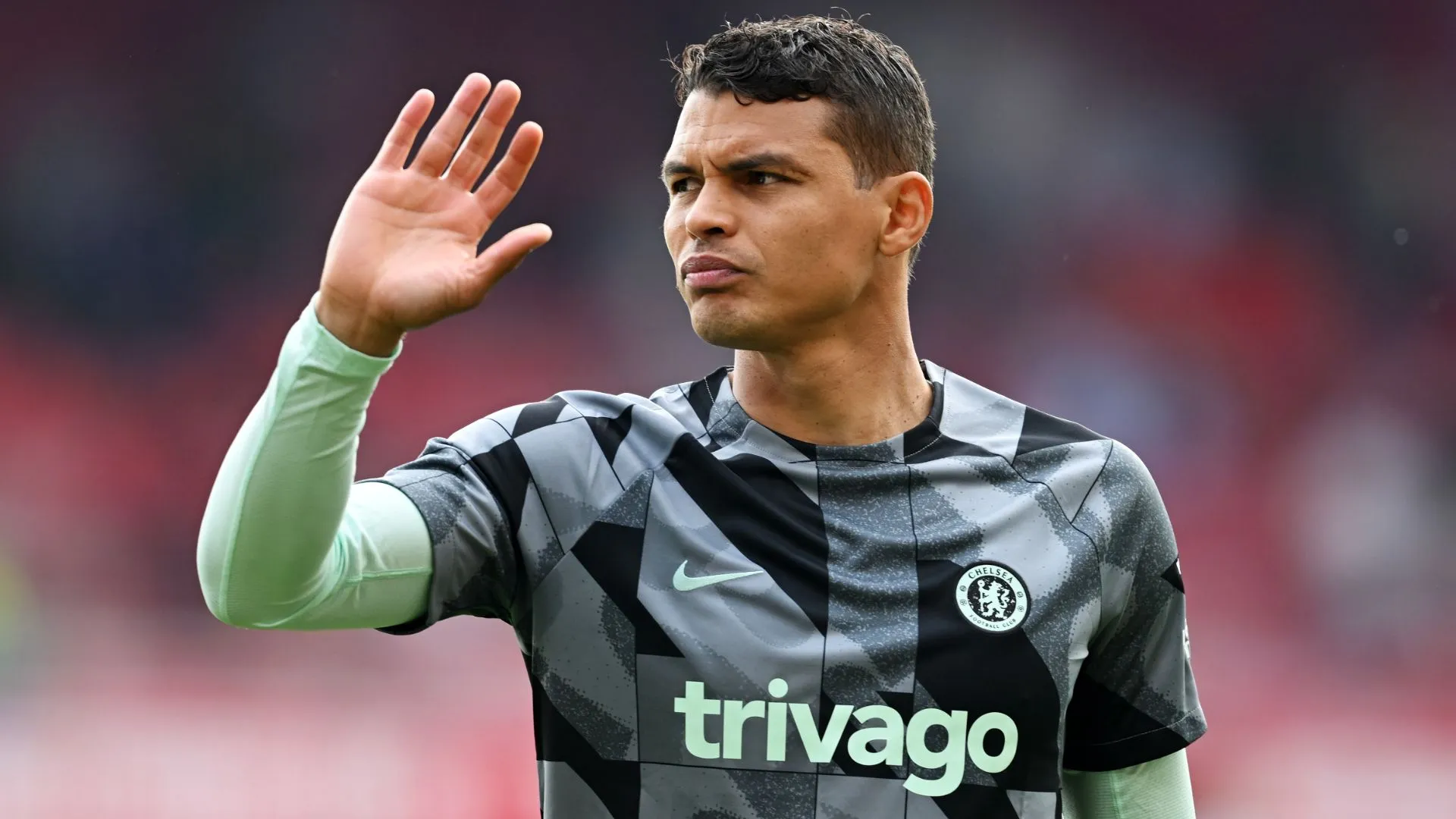 thiago-silva_1dipkhm8469pd15braii4ua77s.jpg