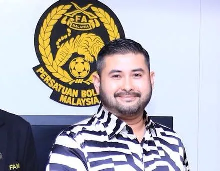 tmj.jpg