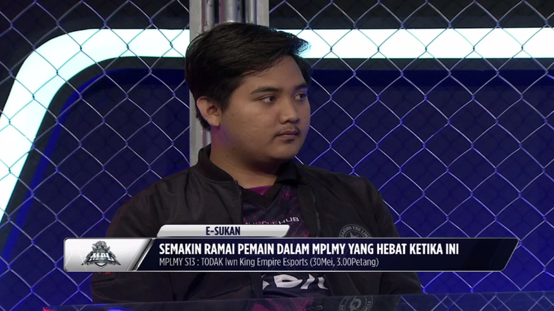 todak_1.jpg